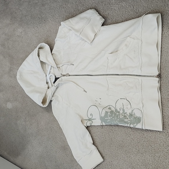 BCBG MAXAZRIA jogging set - Picture 2 of 16